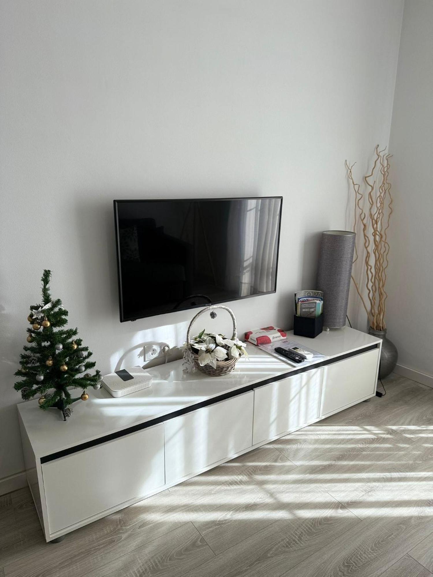 Apartamento Vega バエナ エクステリア 写真