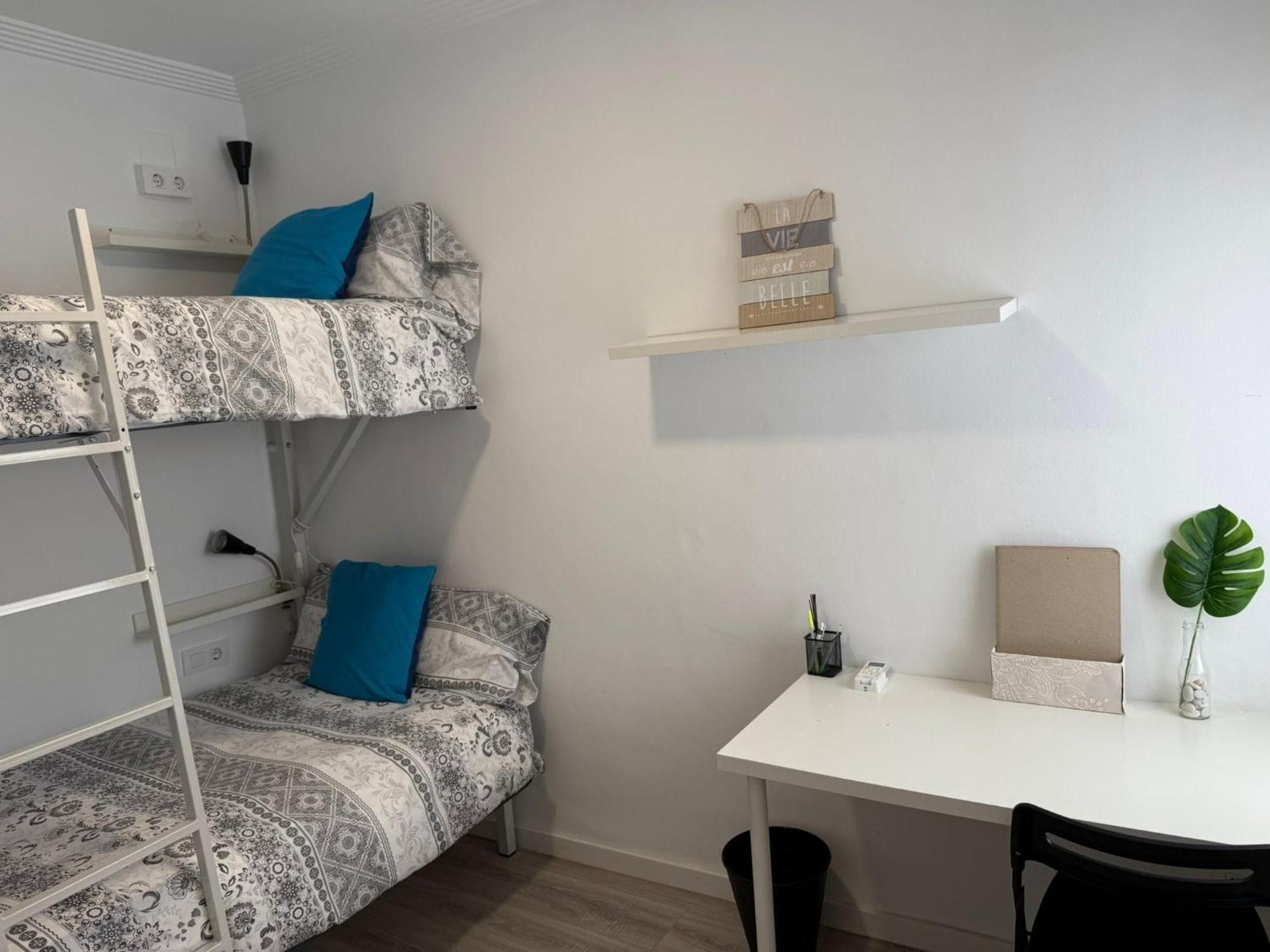 Apartamento Vega バエナ エクステリア 写真